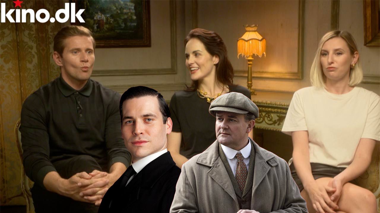 downton-int-2.jpg