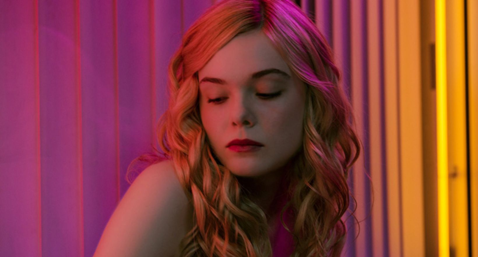 neondemon.jpg