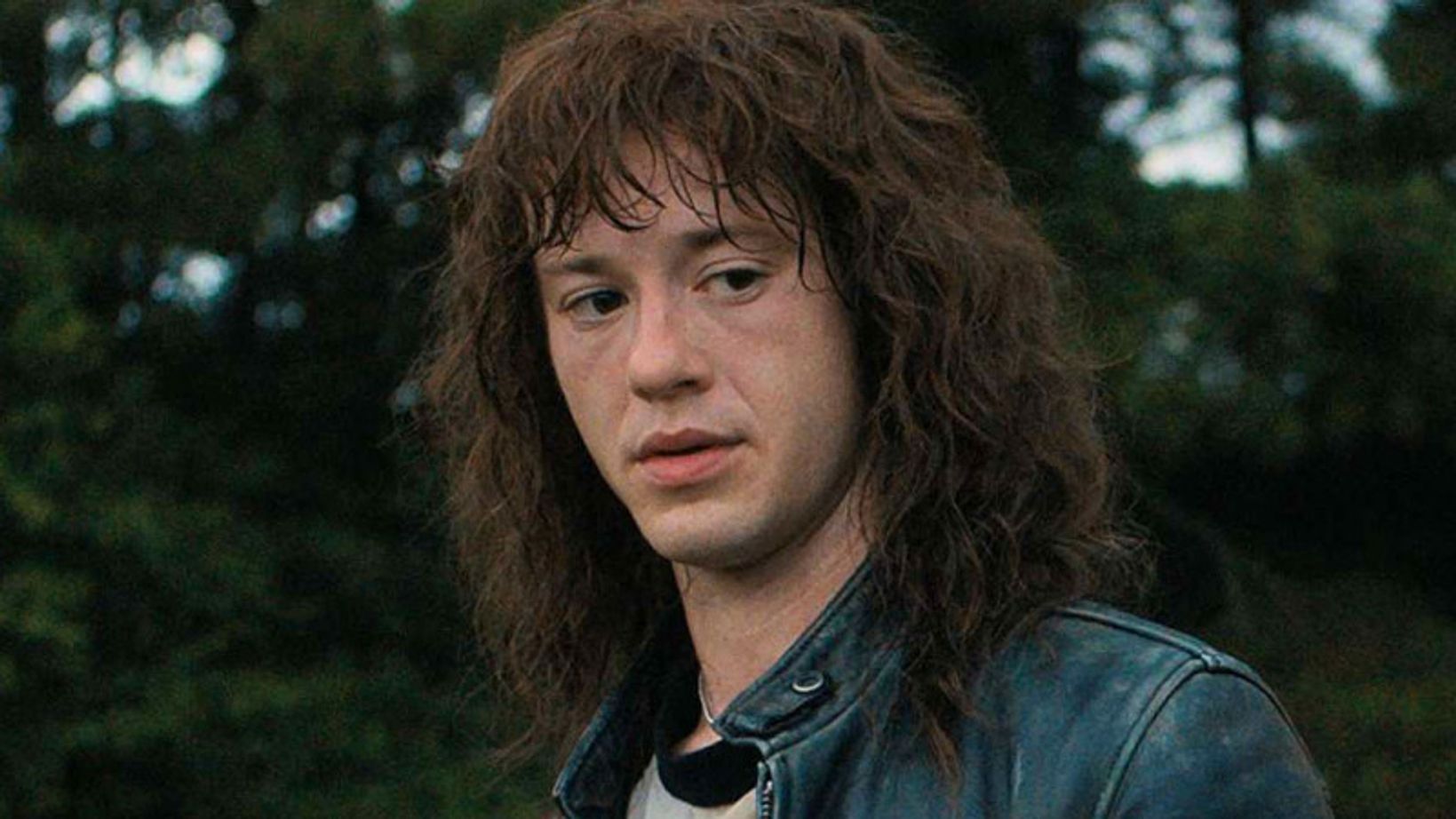 joseph-quinn-stranger-thing.jpg