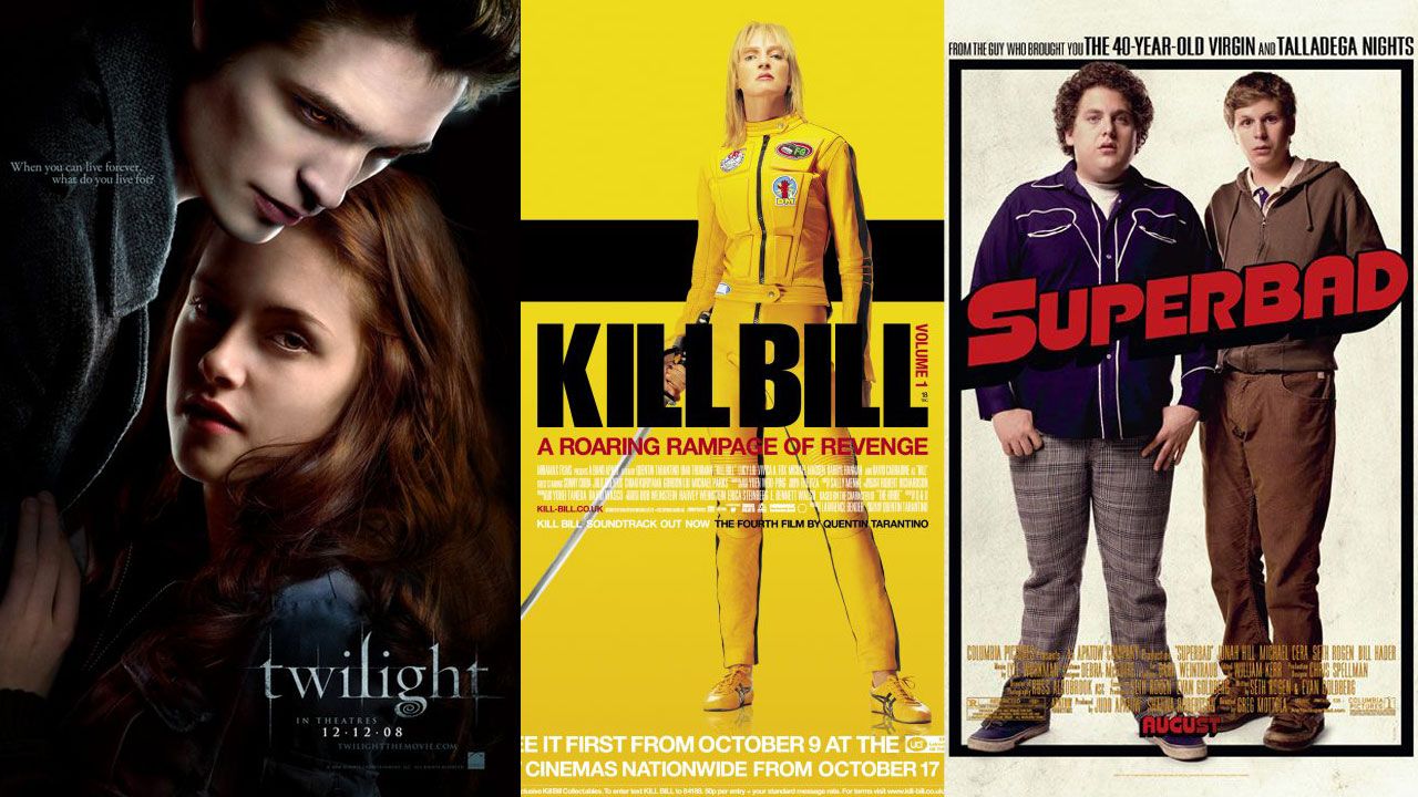 twilight-kill-bill-superbad.jpg