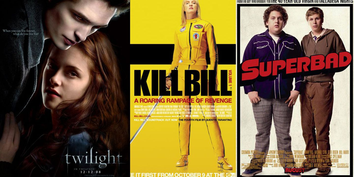 twilight-kill-bill-superbad.jpg