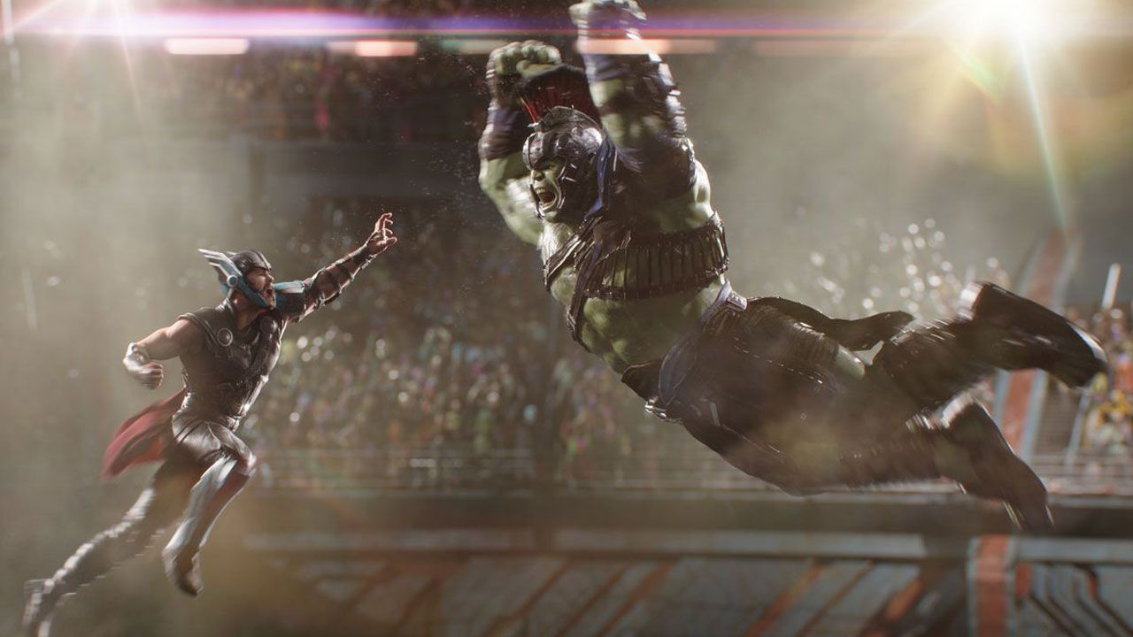thorragnarok_1.jpg