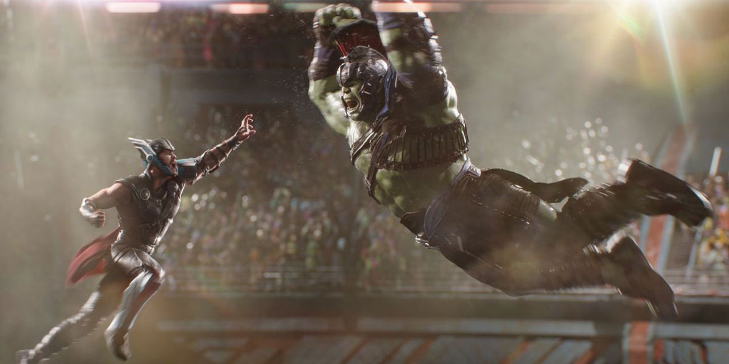 thorragnarok_1.jpg