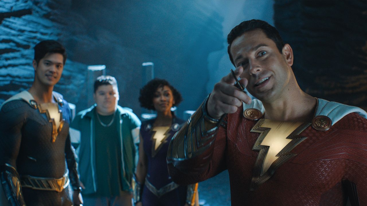 shazam_2_impro_node_image.jpg