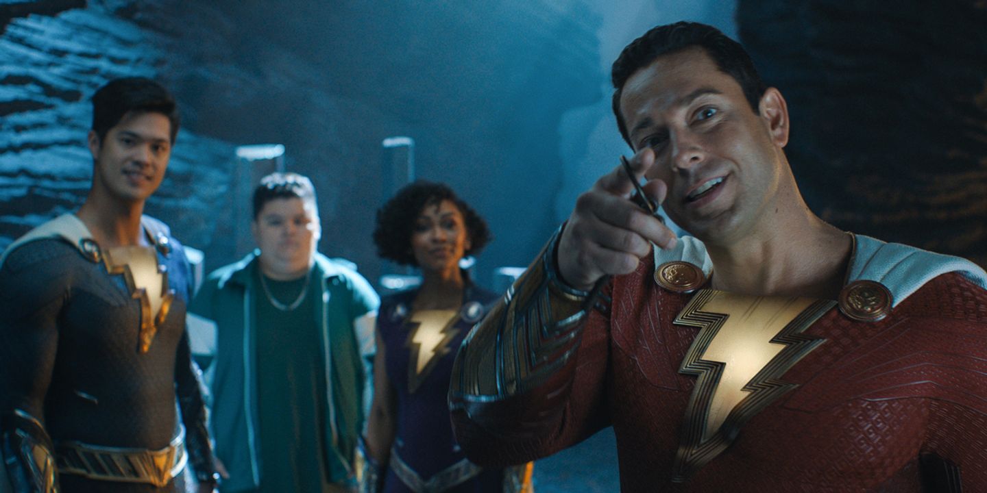 shazam_2_impro_node_image.jpg