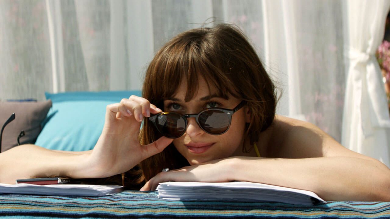 fiftyshadesfreed.jpg