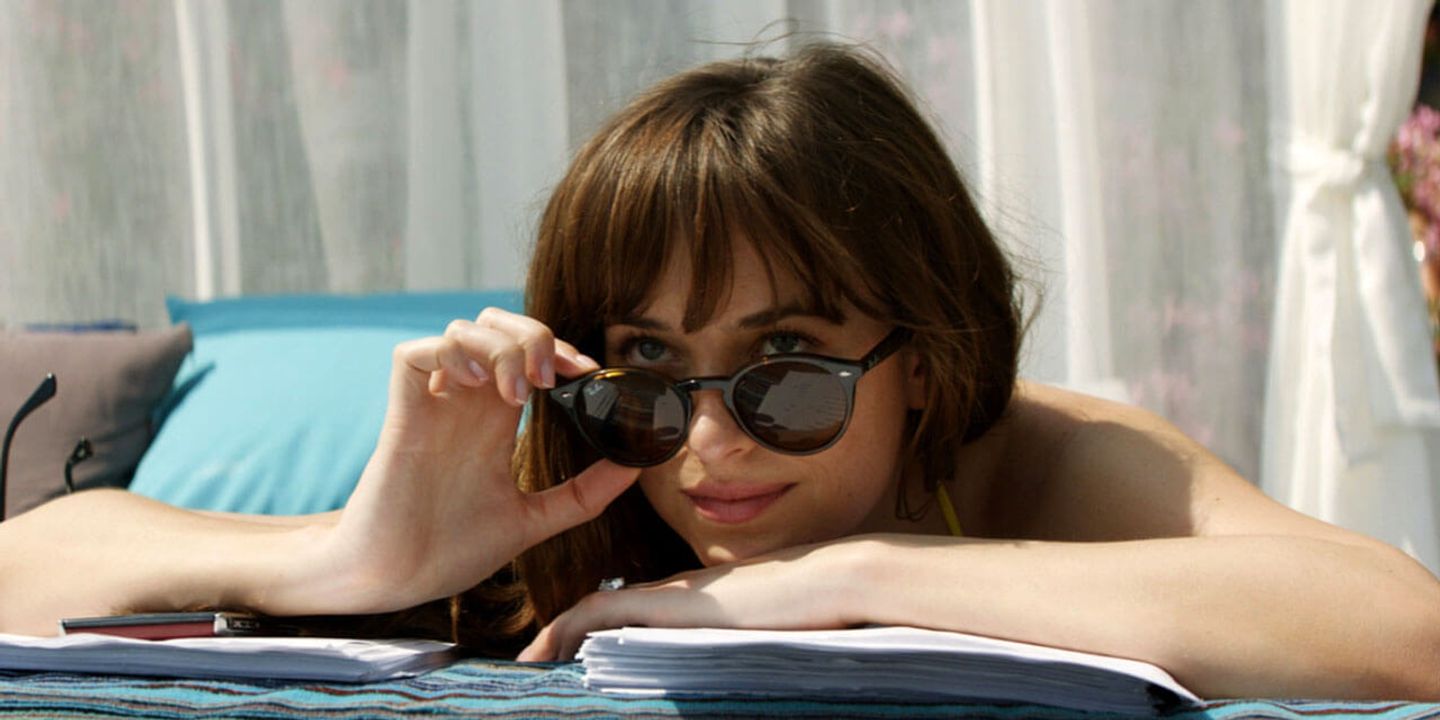 fiftyshadesfreed.jpg