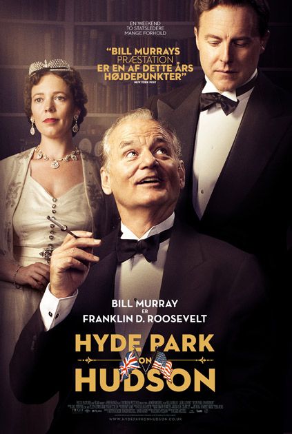 hydeparkonhudsonpromo.jpg