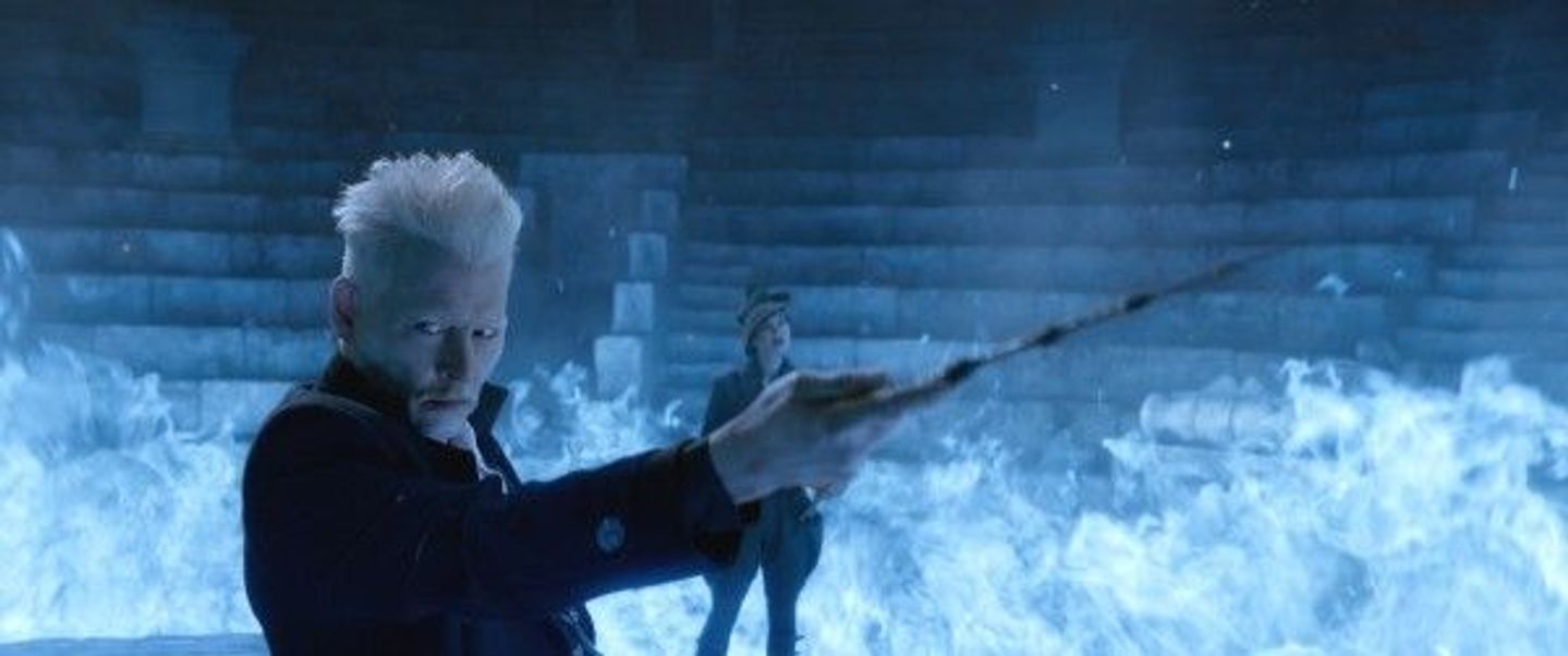 johnny-depp-fantastic-beasts-the-crimes-of-grindelwald