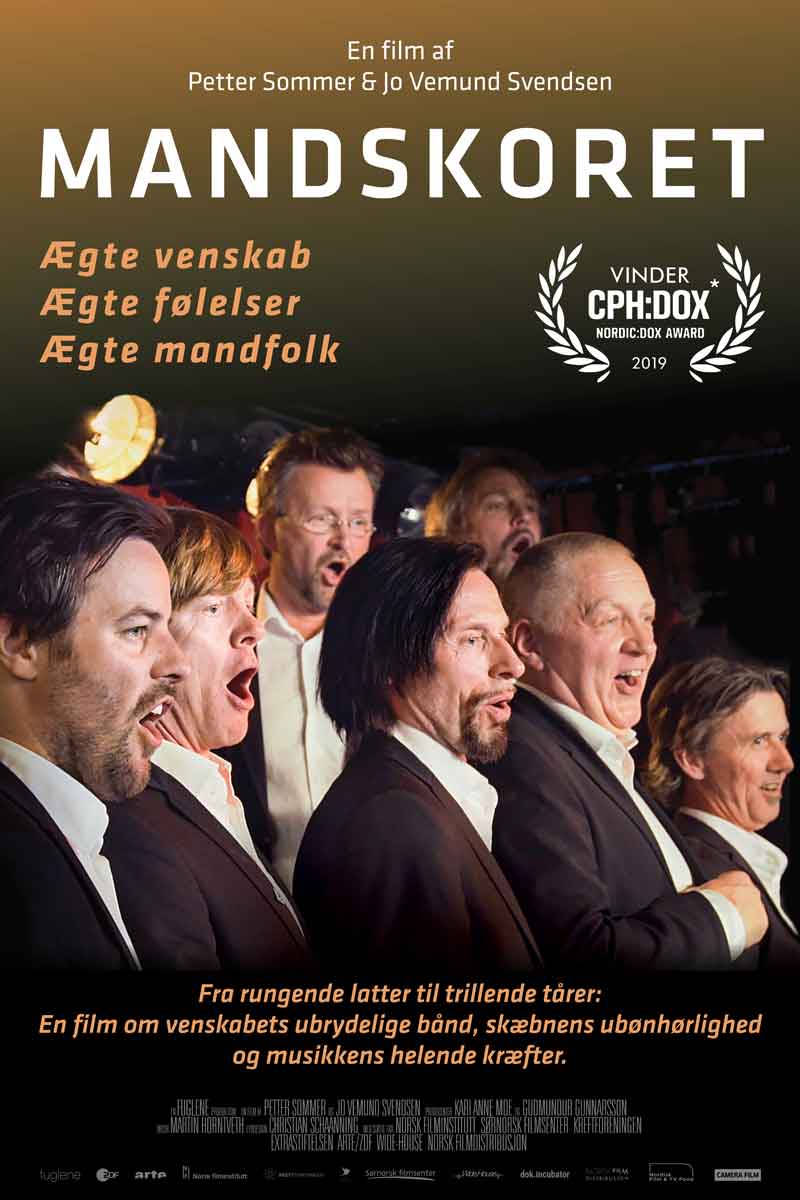 mandskoret.jpg
