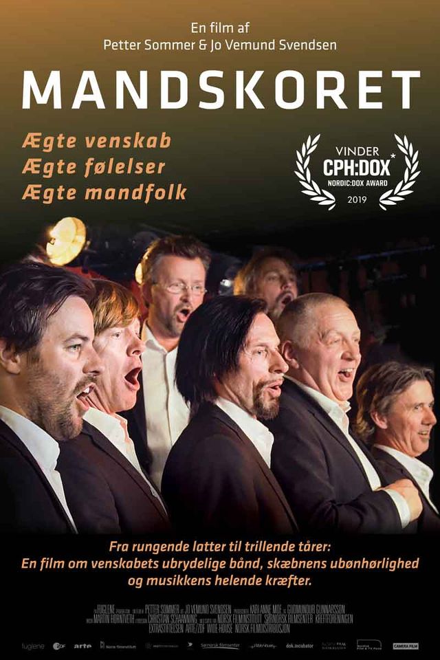 mandskoret.jpg