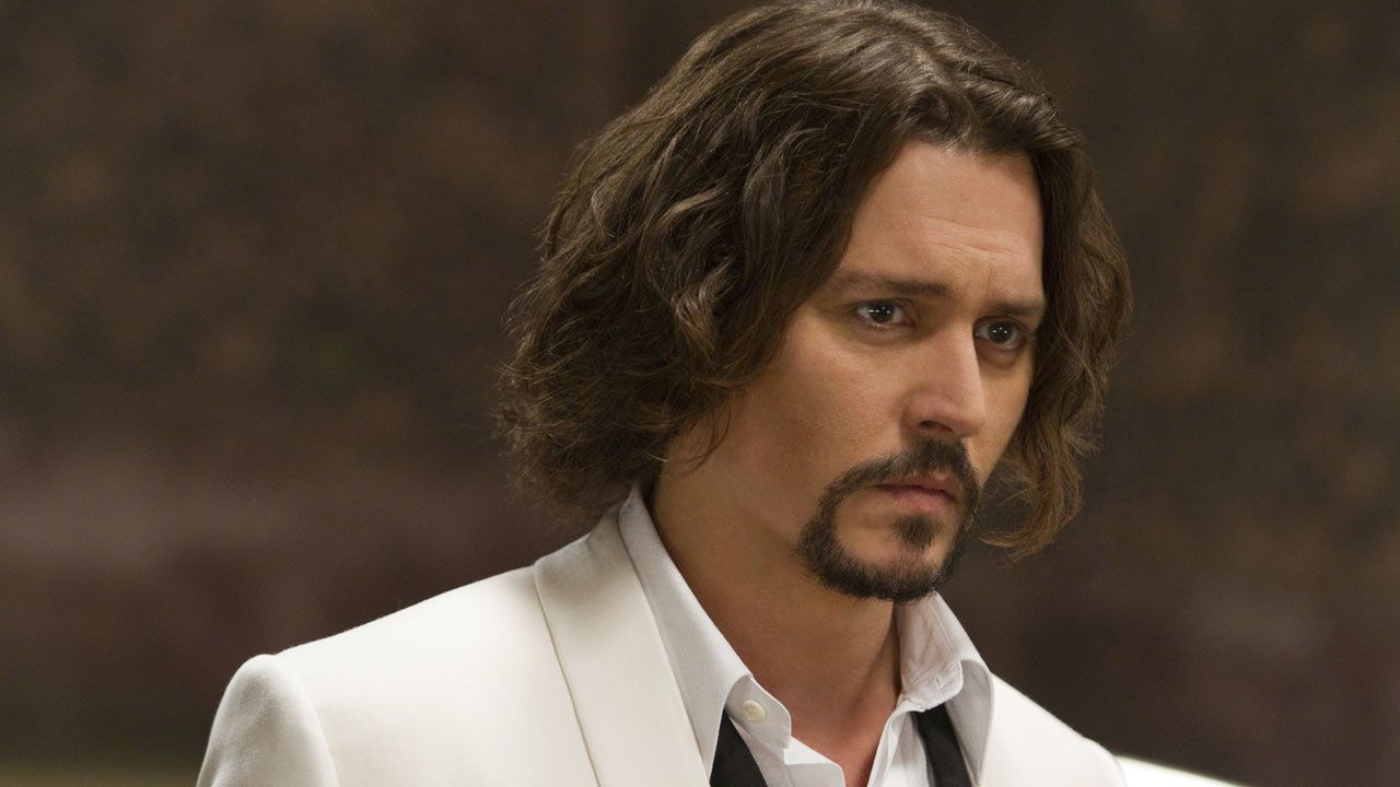 johnnydepp_1.jpg
