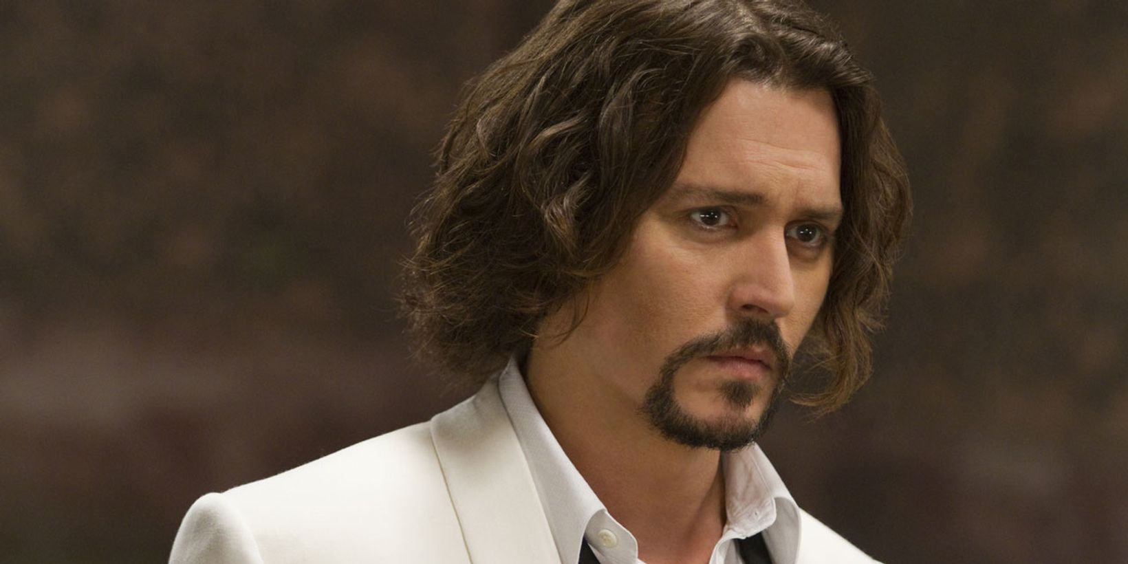 johnnydepp_1.jpg