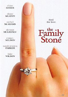 scene-the-family-stone_1.jpg