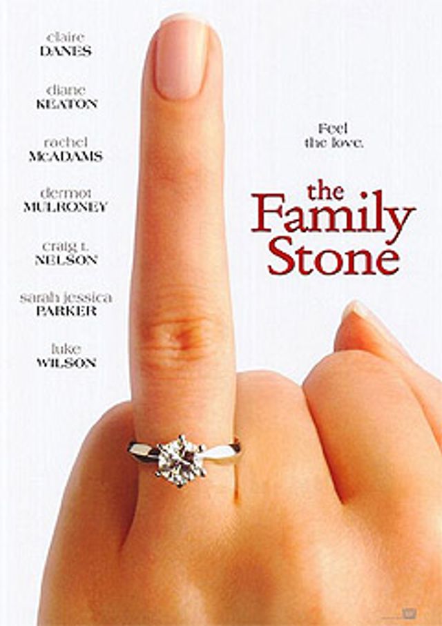 scene-the-family-stone_1.jpg