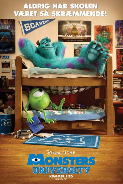 monstersuniversitypromo.jpg