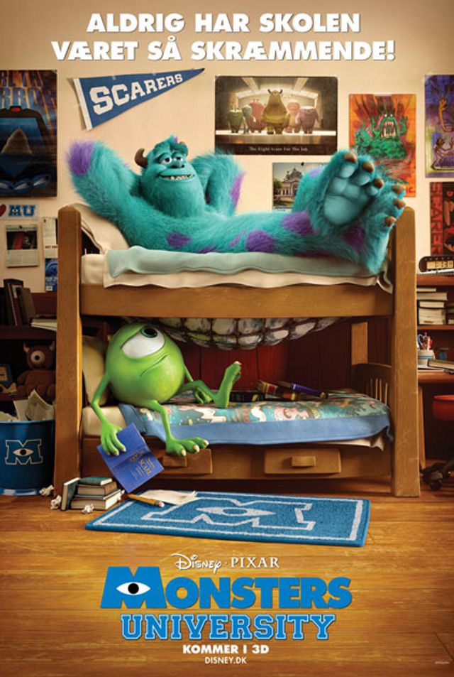 monstersuniversitypromo.jpg