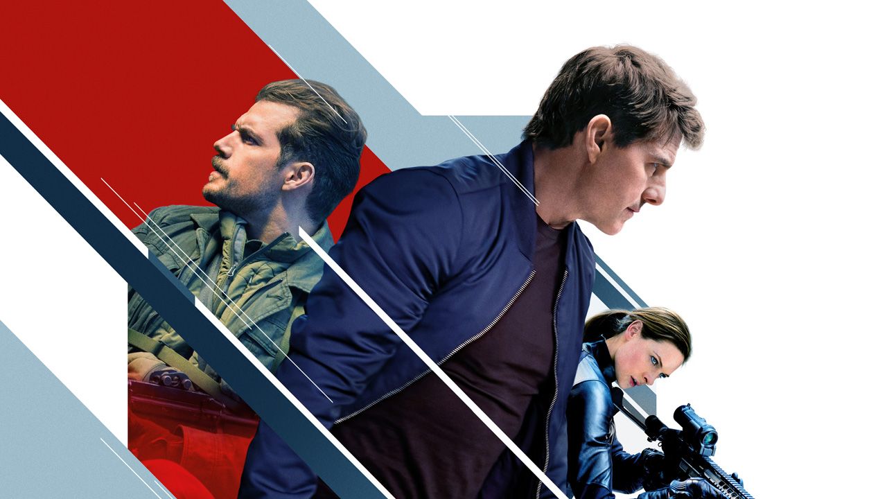 mission-impossible-6_jrqs5u_1.jpg