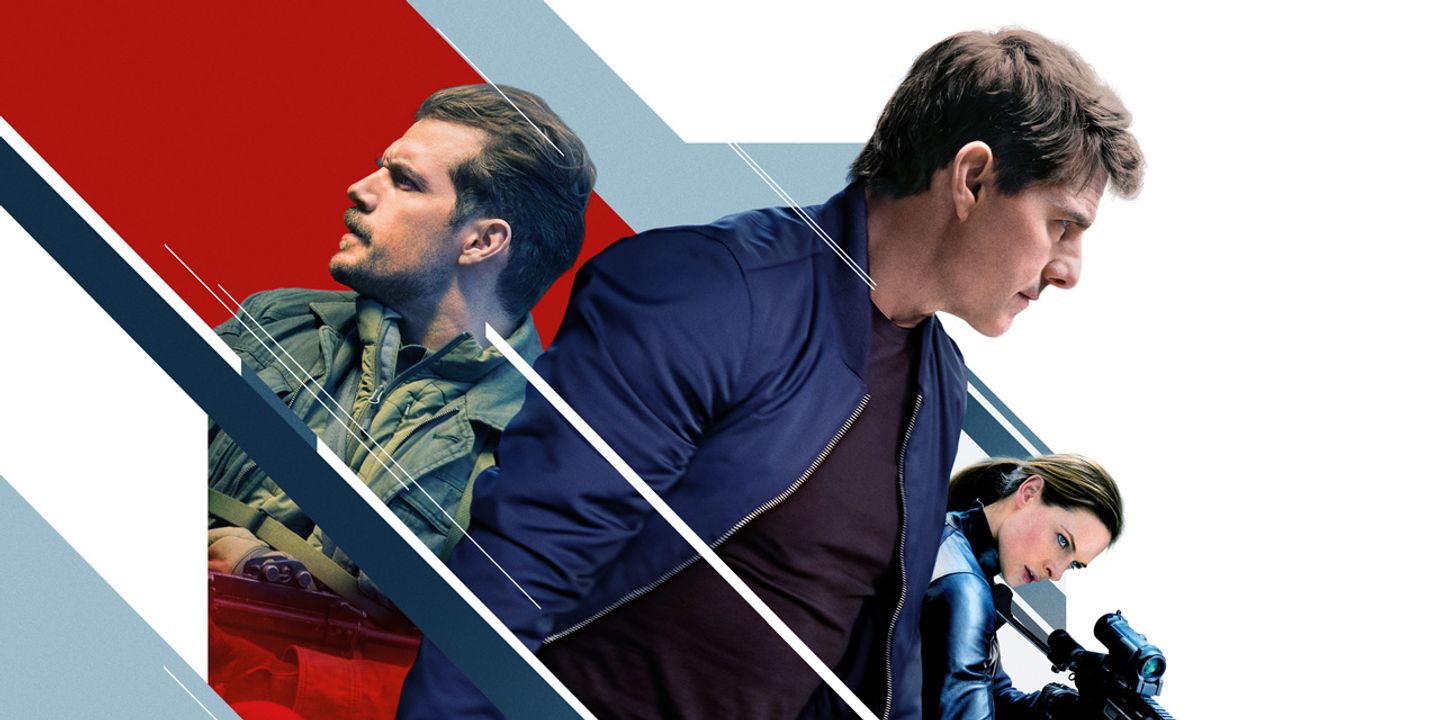 mission-impossible-6_jrqs5u_1.jpg