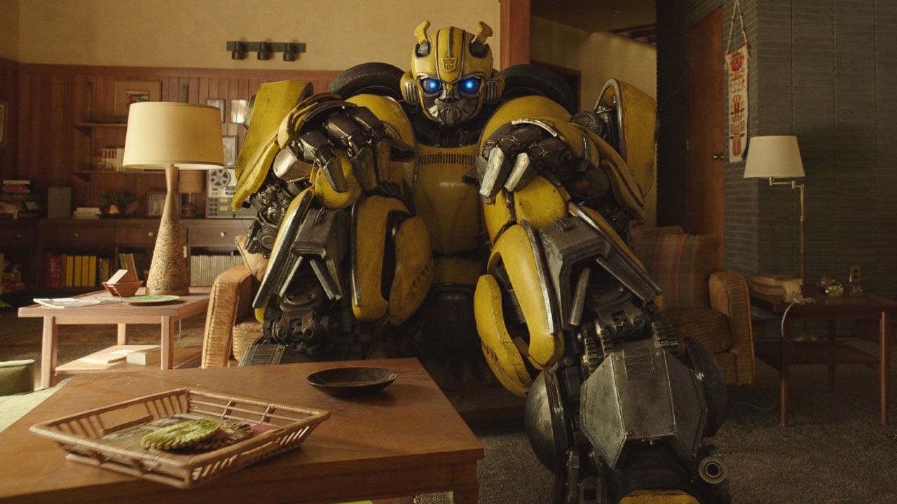 bumblebee-trailer-2.jpg