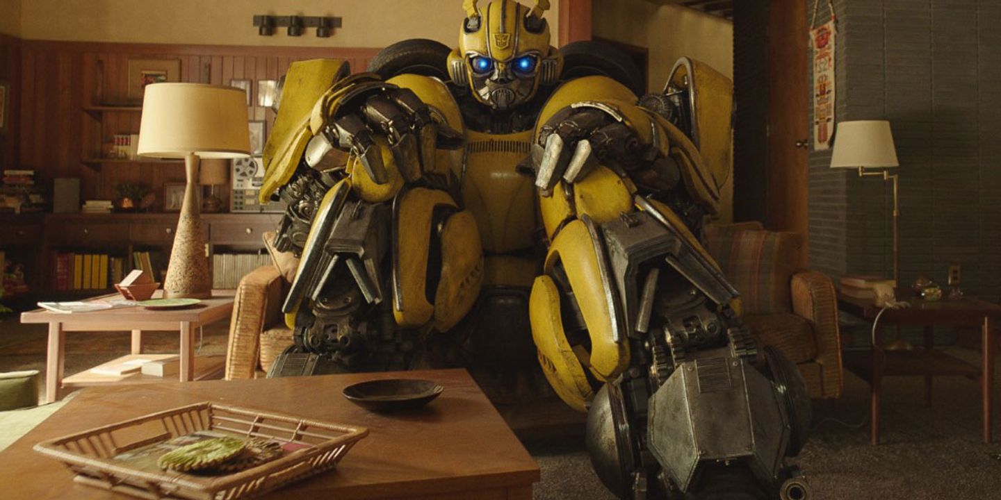 bumblebee-trailer-2.jpg