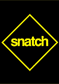 snatch-jason-statham.jpg