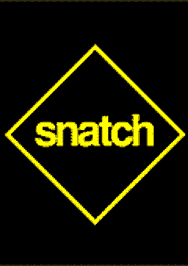 snatch-jason-statham.jpg