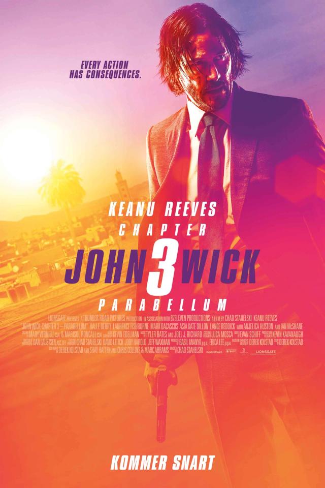 john-wick-3-keanu-reeves.jpg
