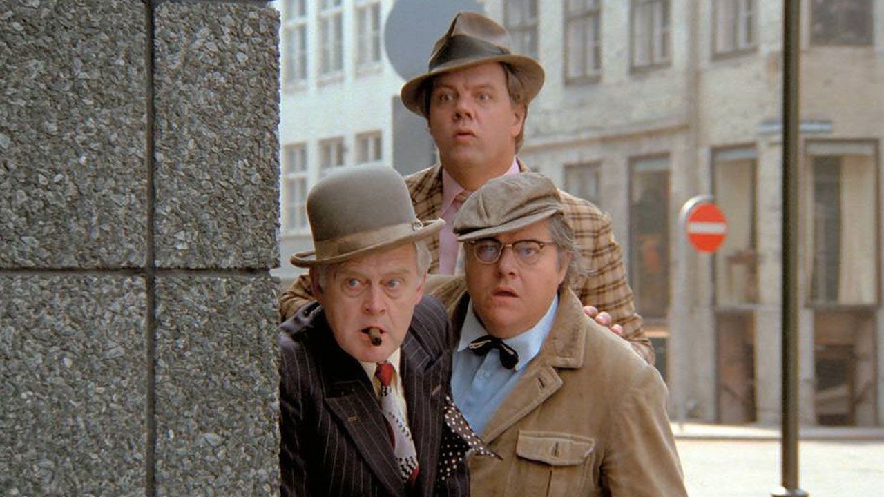 olsen-banden2.jpg