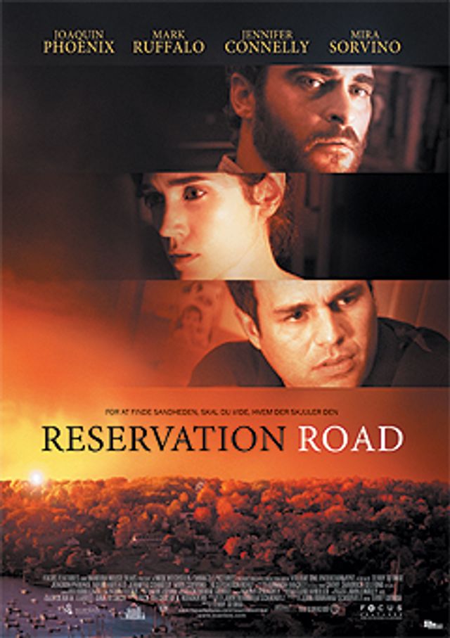 scene-reservation-road_1.jpg