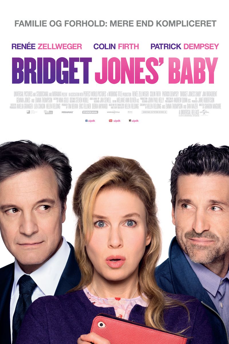 bridget_joness_baby_galleri.jpg