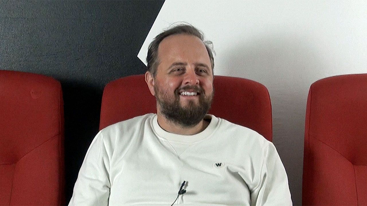 magnus-millang-selvhenter.jpg