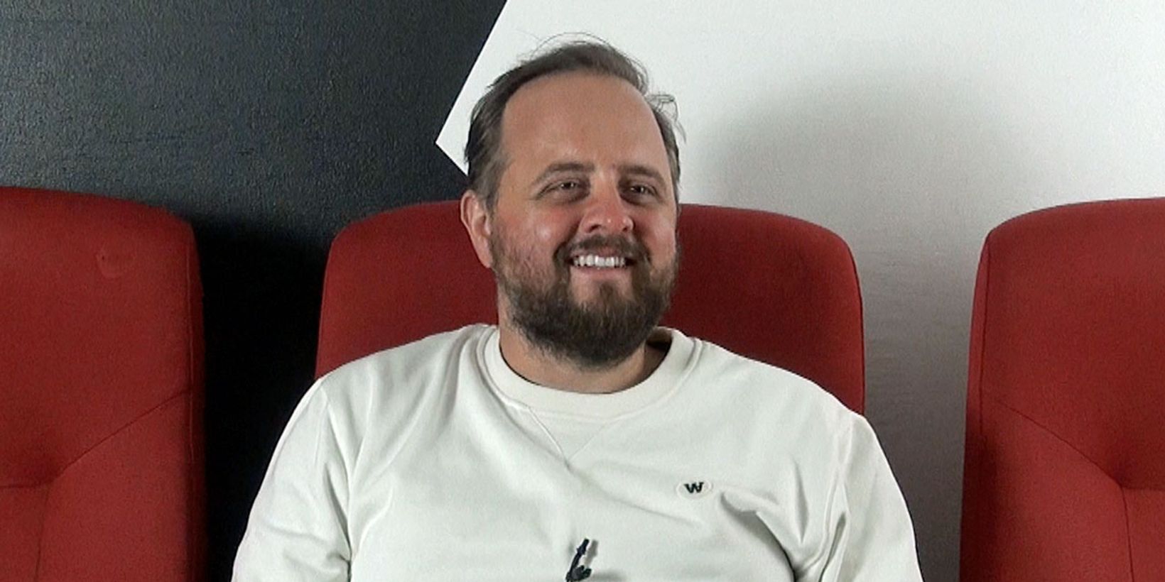 magnus-millang-selvhenter.jpg
