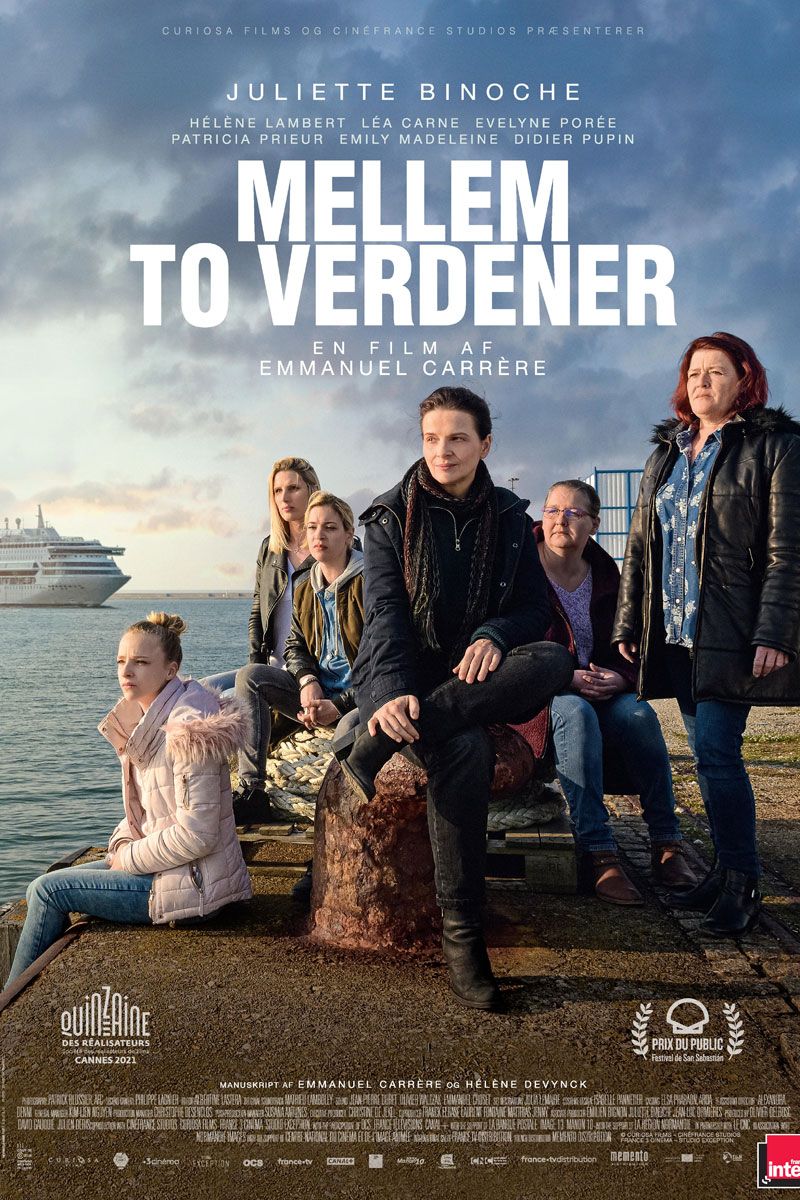 mellemtoverdenerpromo.jpg
