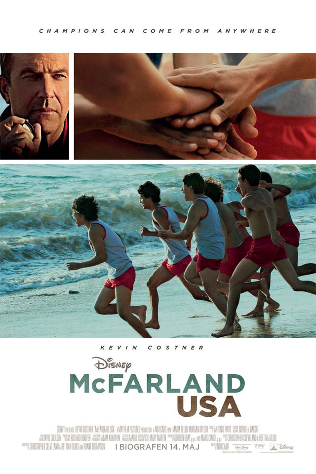 mcfarland_galleri4.jpg