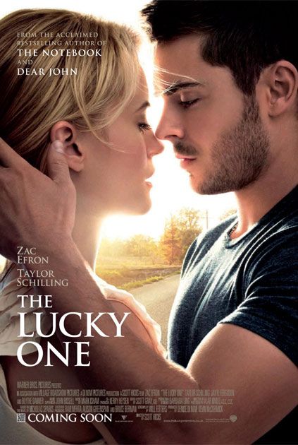 theluckyonepromo.jpg