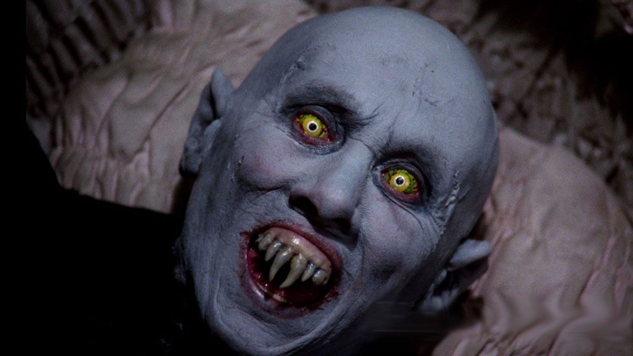 salems-lot-barlow-1440x810_0.jpg