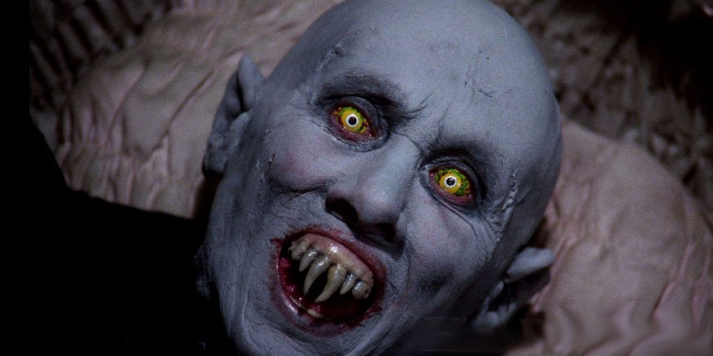 salems-lot-barlow-1440x810_0.jpg