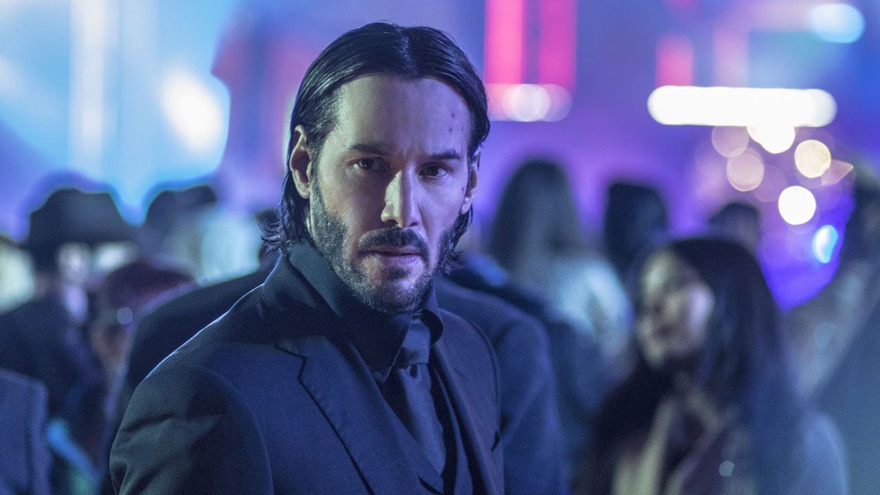 johnwick3.jpg