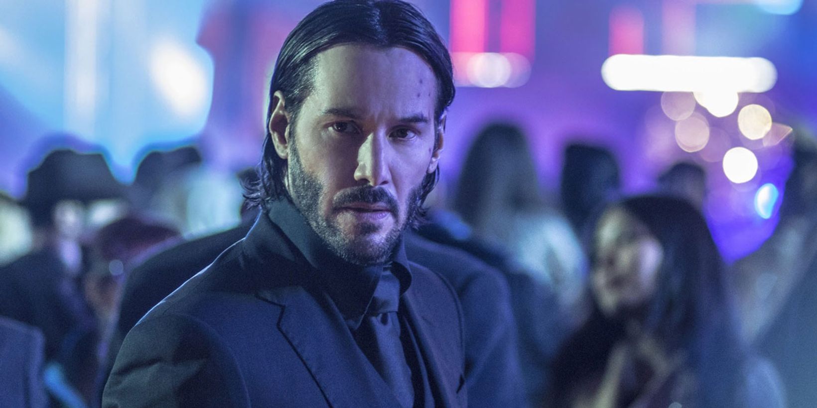 johnwick3.jpg