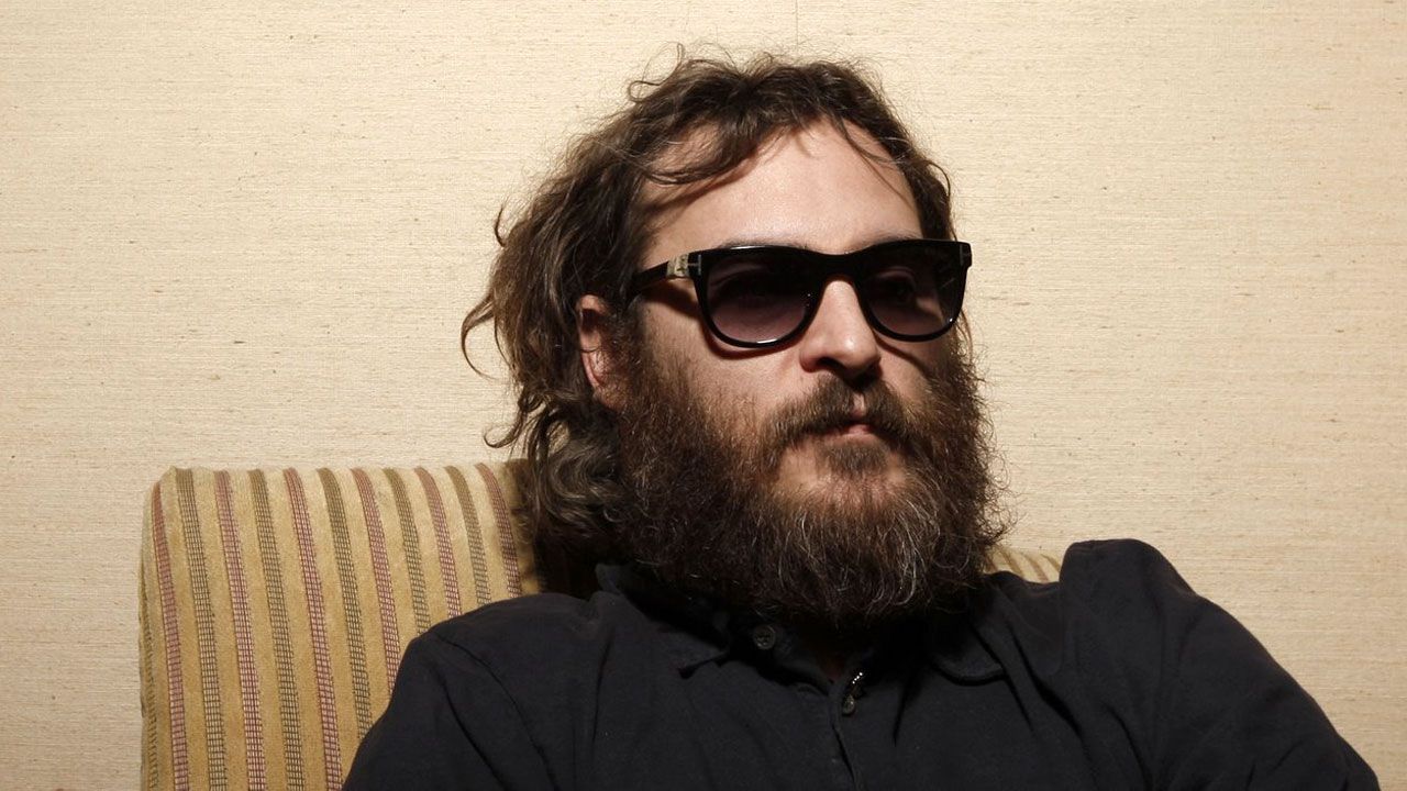 joaquin-phoenix.jpg