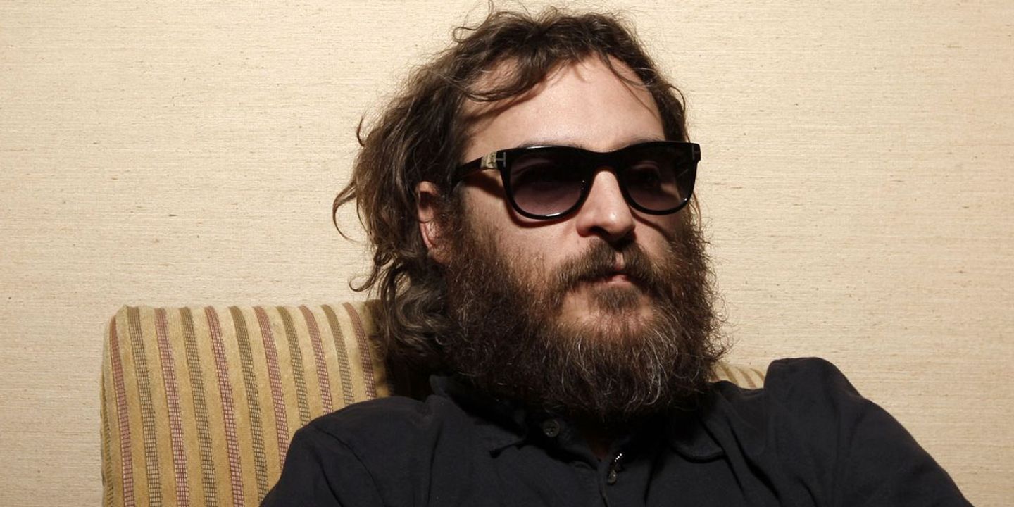 joaquin-phoenix.jpg
