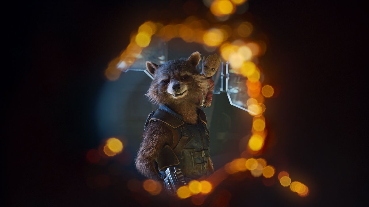 guardians2_0.jpg