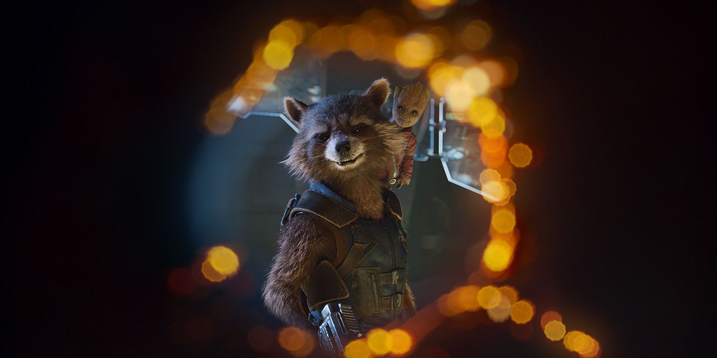 guardians2_0.jpg