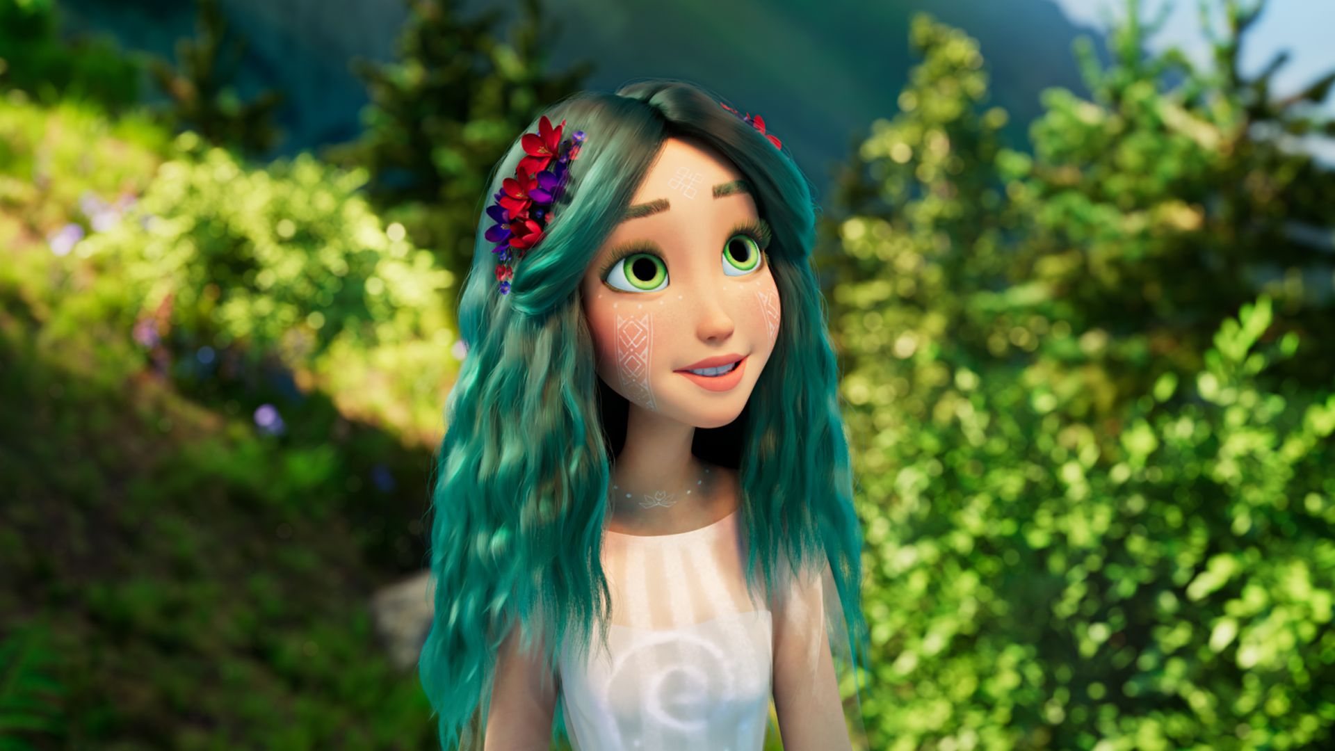 Mavka