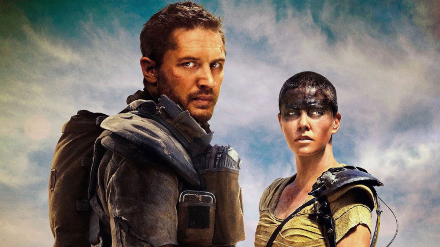 hardy-theron-kino.jpg