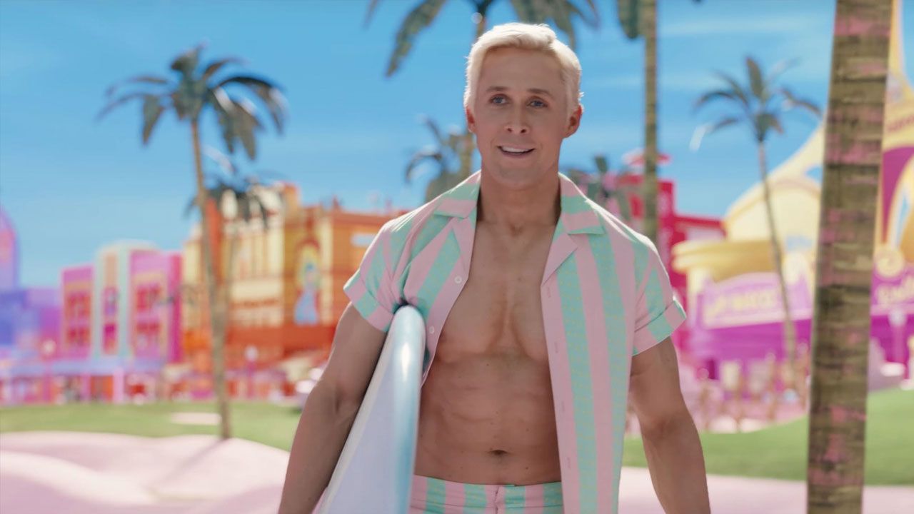 barbie-ken-ryangosling.jpg