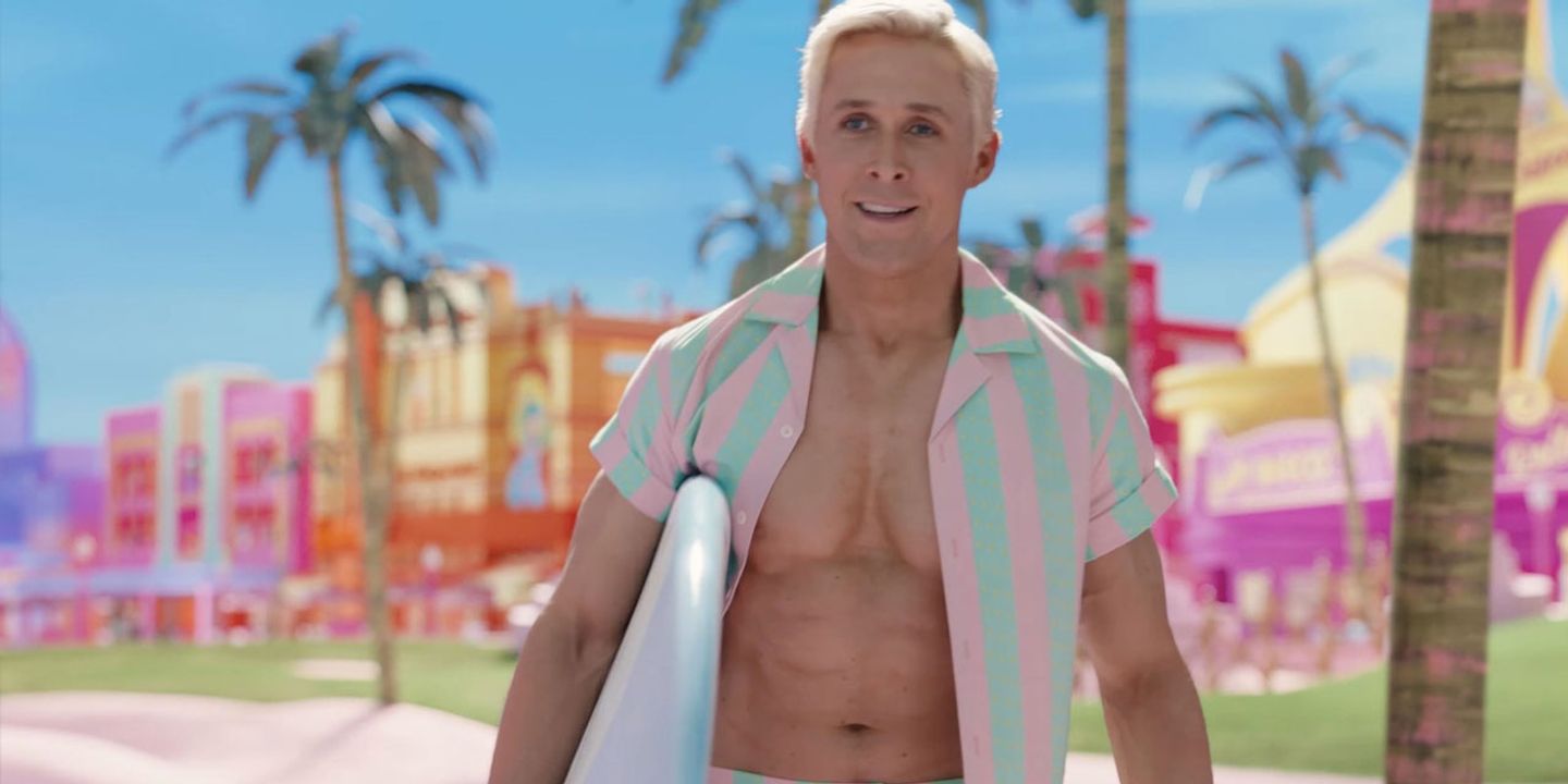 barbie-ken-ryangosling.jpg