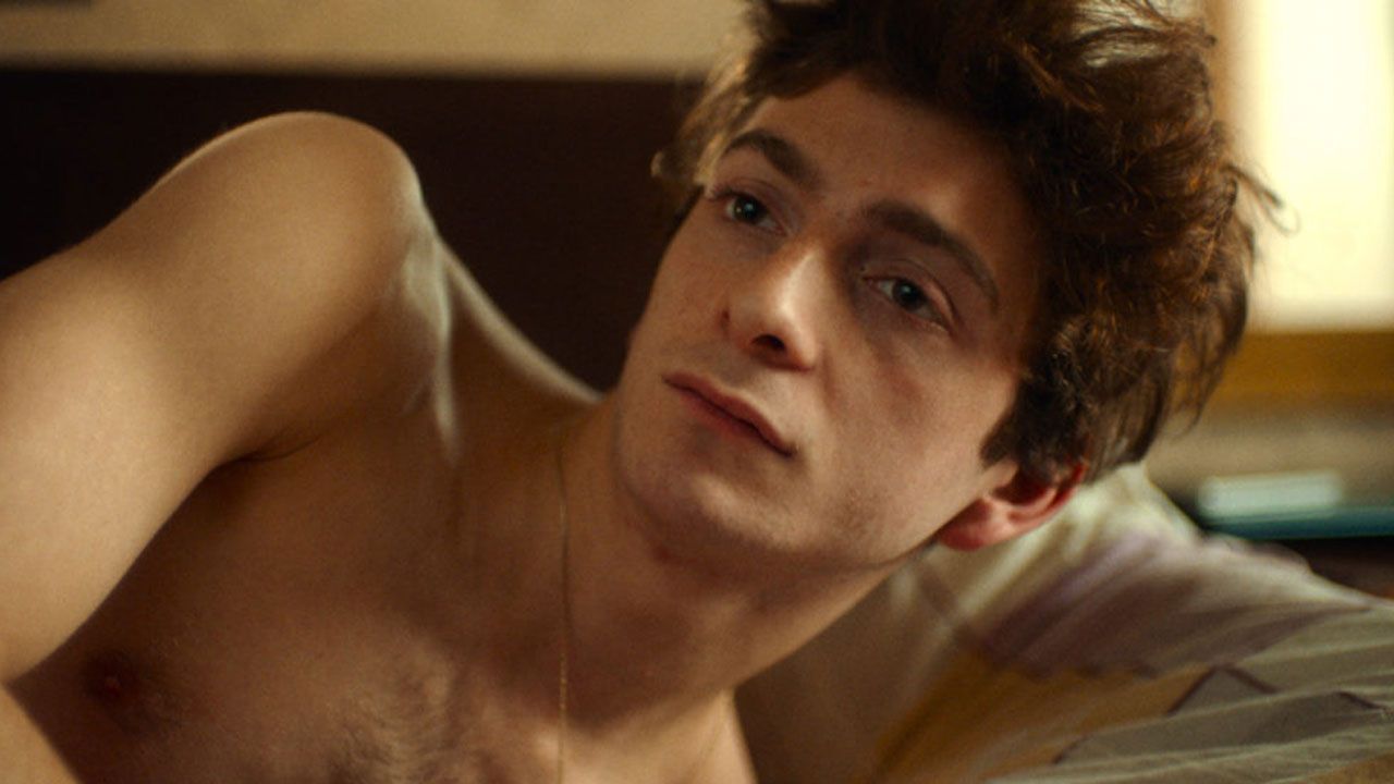i-morgen-danser-vi_still10_.jpg