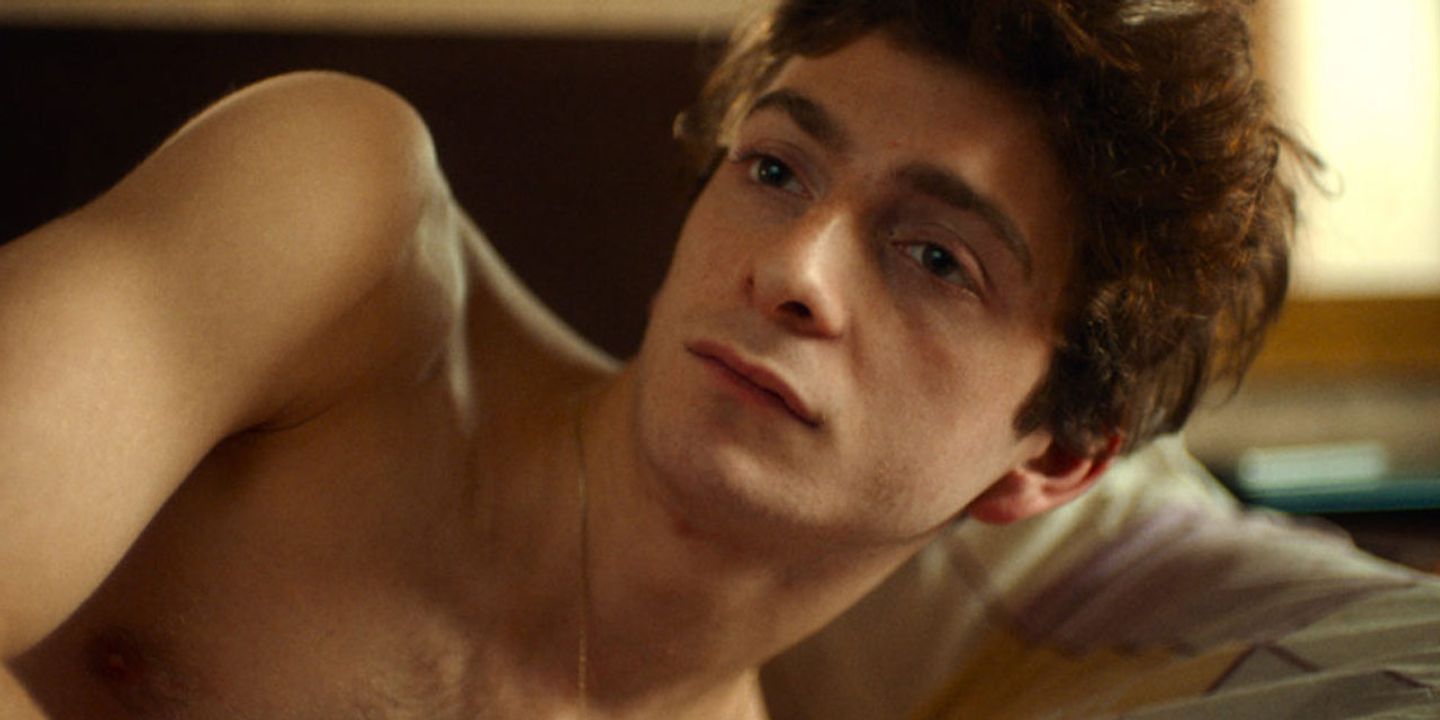 i-morgen-danser-vi_still10_.jpg